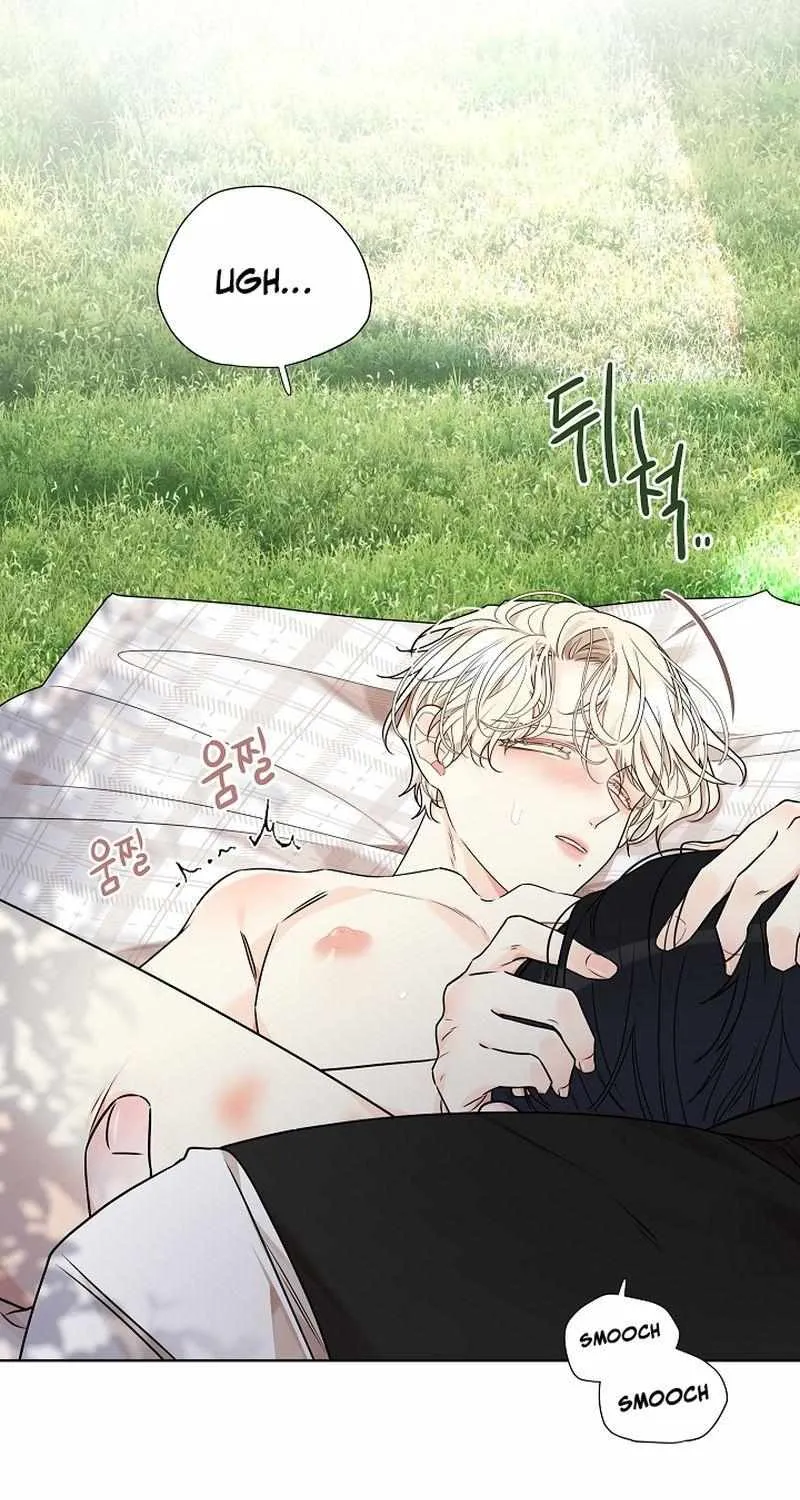 Read Snake Hole chapter 8 image 17 on Lezhin