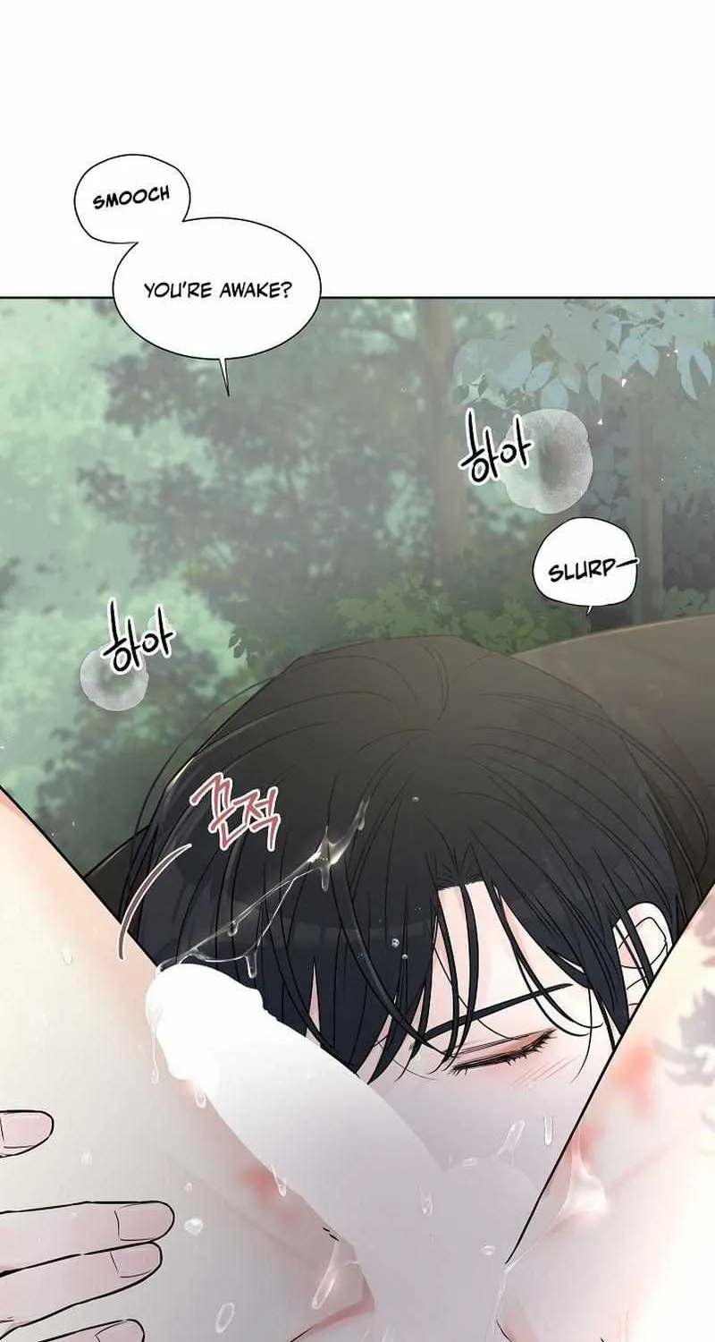 Read Snake Hole chapter 8 image 18 on Lezhin