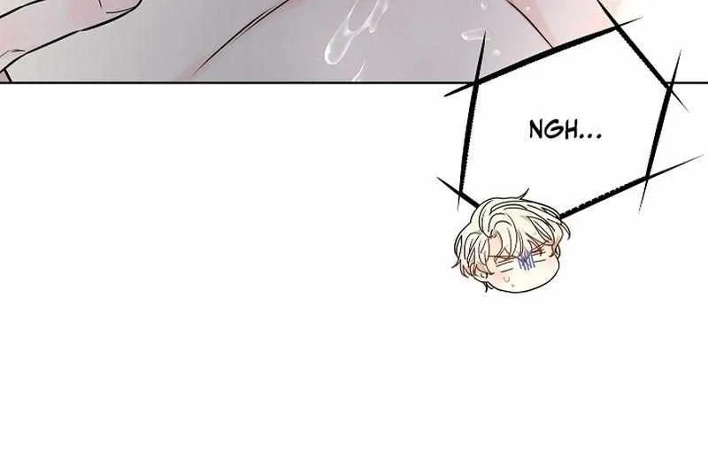 Read Snake Hole chapter 8 image 19 on Lezhin