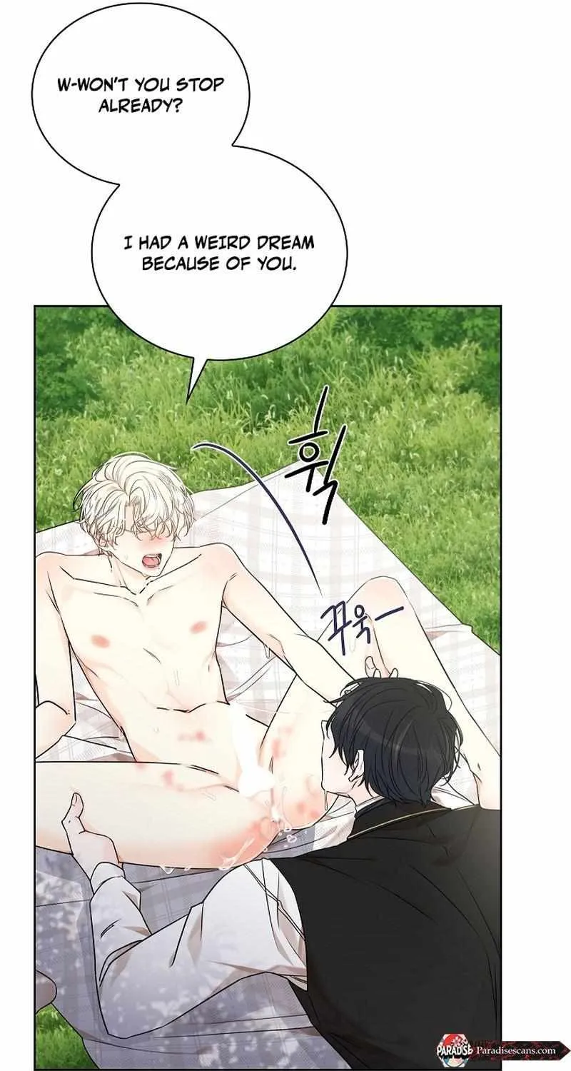 Read Snake Hole chapter 8 image 20 on Lezhin