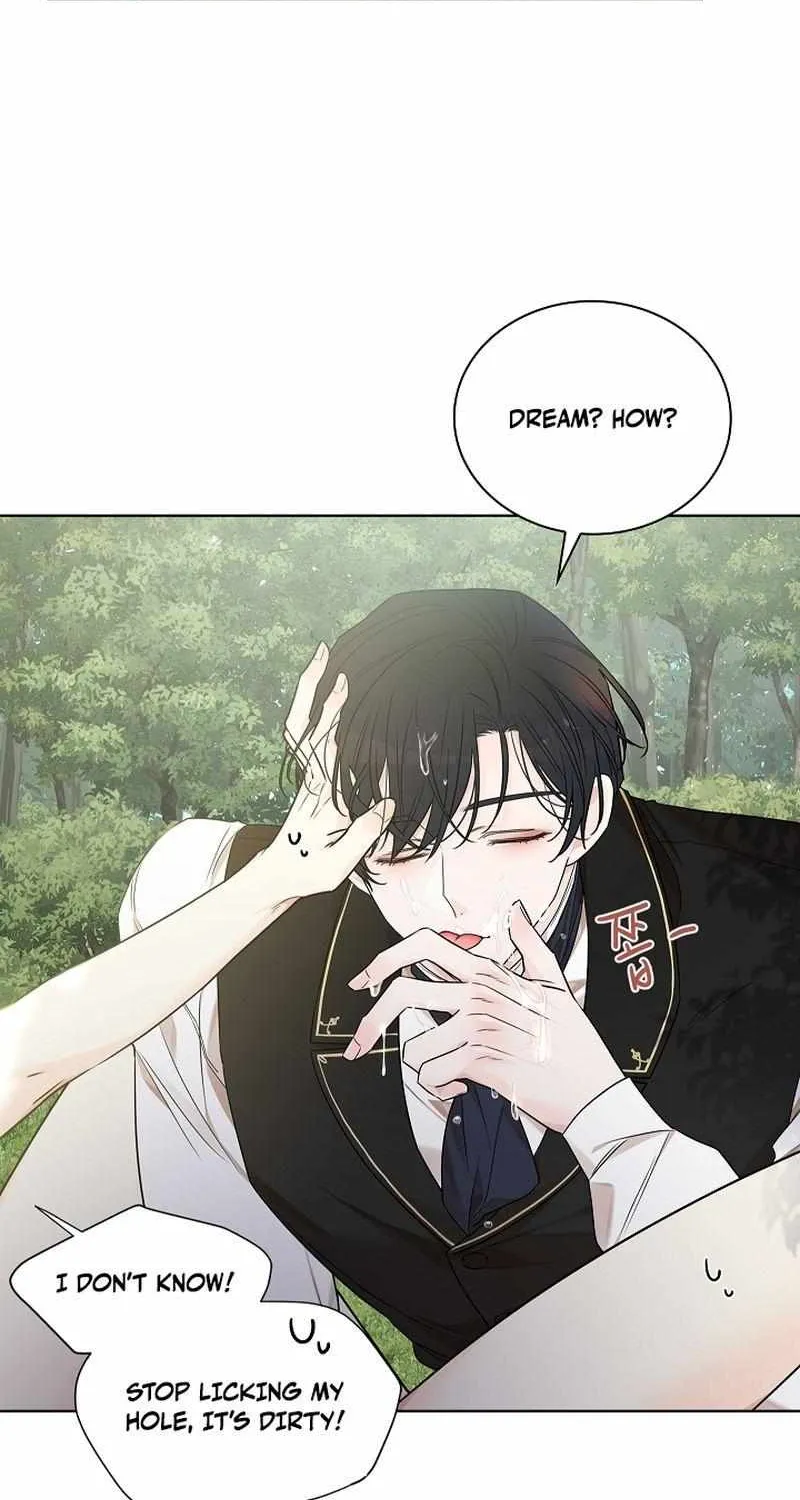 Read Snake Hole chapter 8 image 21 on Lezhin