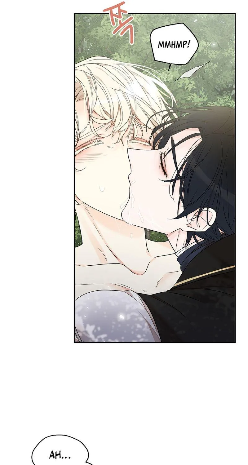 Read Snake Hole chapter 8 image 26 on Lezhin