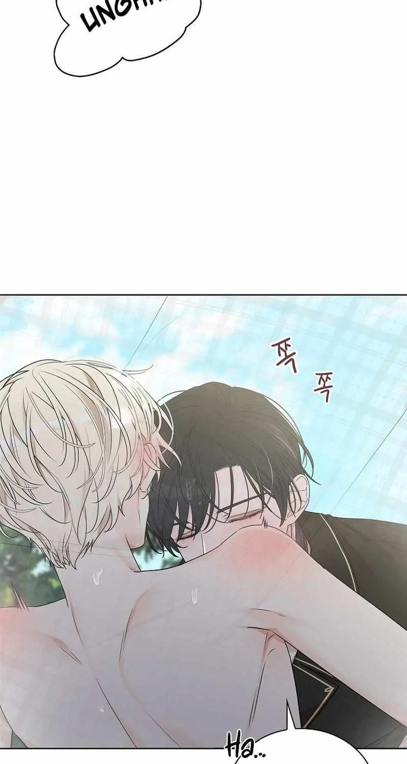Read Snake Hole chapter 8 image 29 on Lezhin