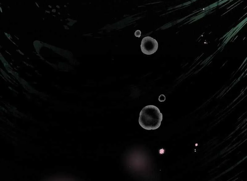 Read Snake Hole chapter 8 image 3 on Lezhin