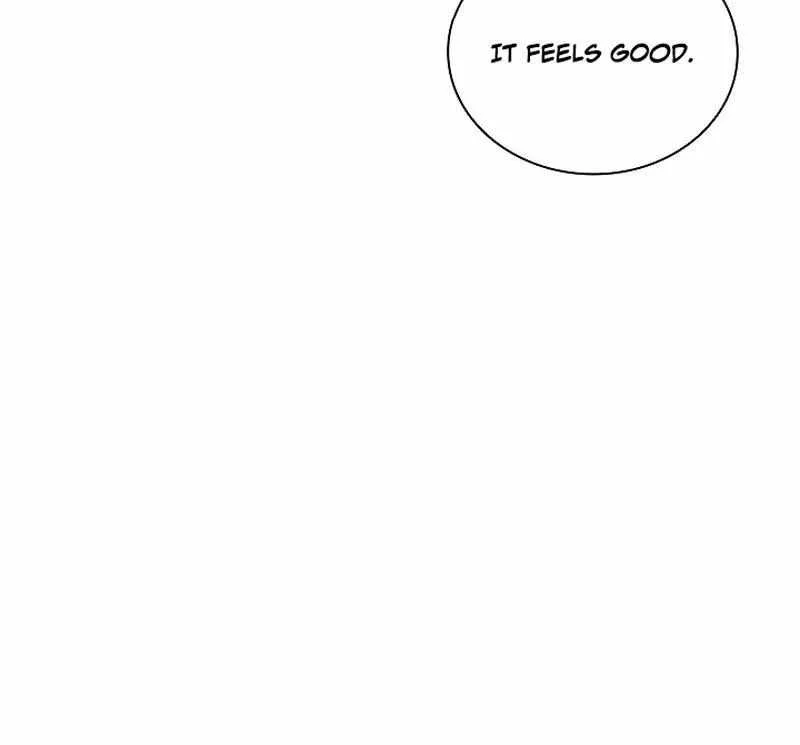 Read Snake Hole chapter 8 image 30 on Lezhin