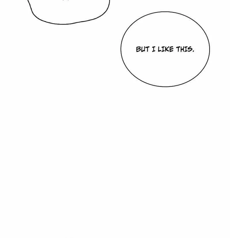 Read Snake Hole chapter 8 image 33 on Lezhin