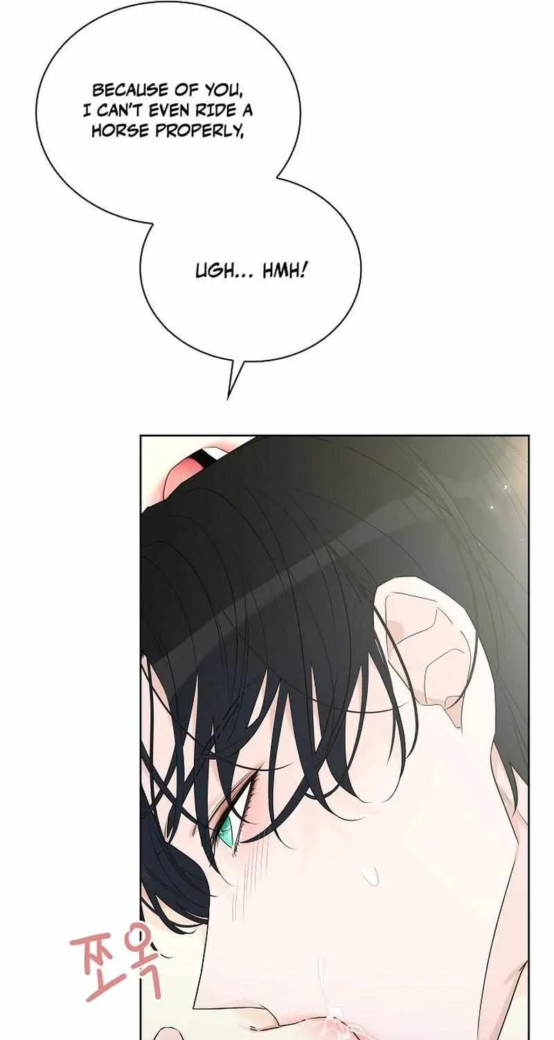 Read Snake Hole chapter 8 image 34 on Lezhin