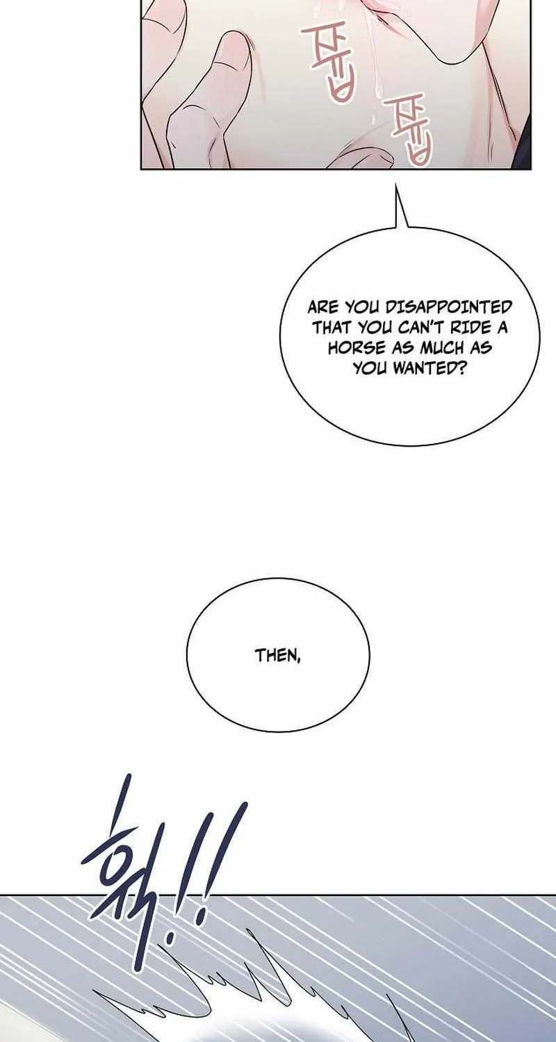Read Snake Hole chapter 8 image 35 on Lezhin