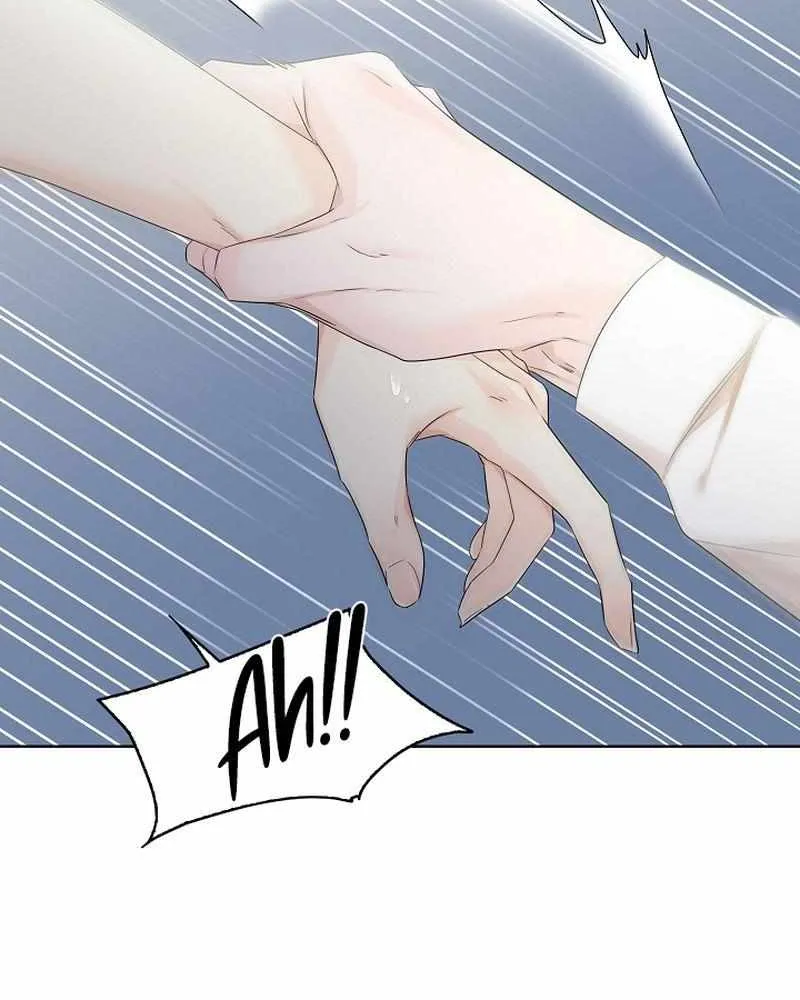 Read Snake Hole chapter 8 image 36 on Lezhin