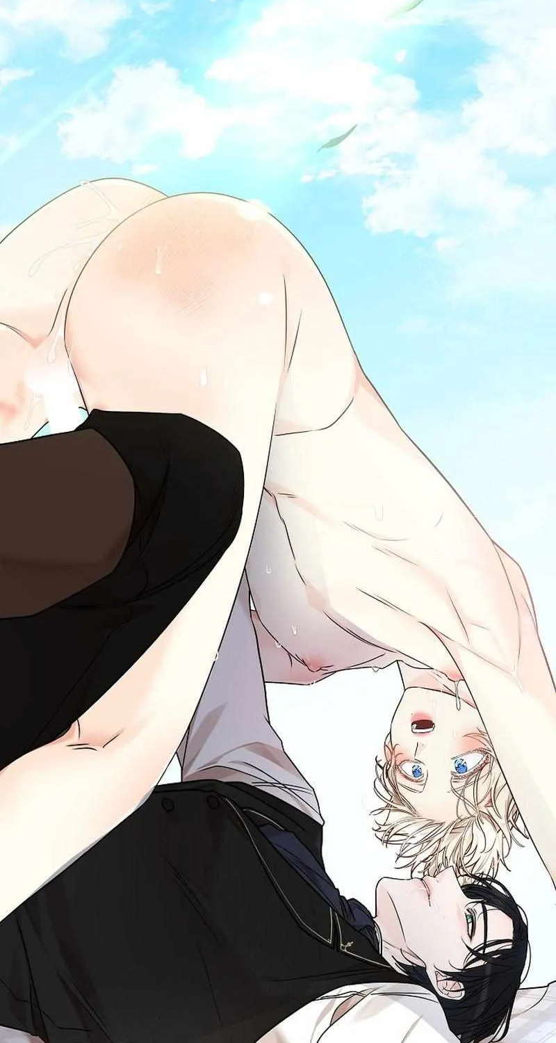 Read Snake Hole chapter 8 image 38 on Lezhin