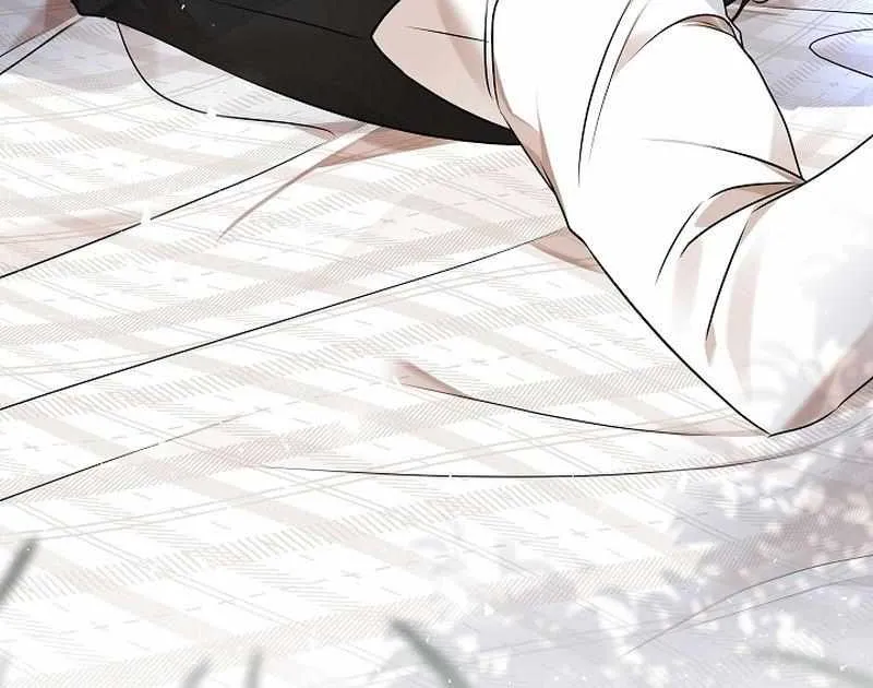 Read Snake Hole chapter 8 image 39 on Lezhin