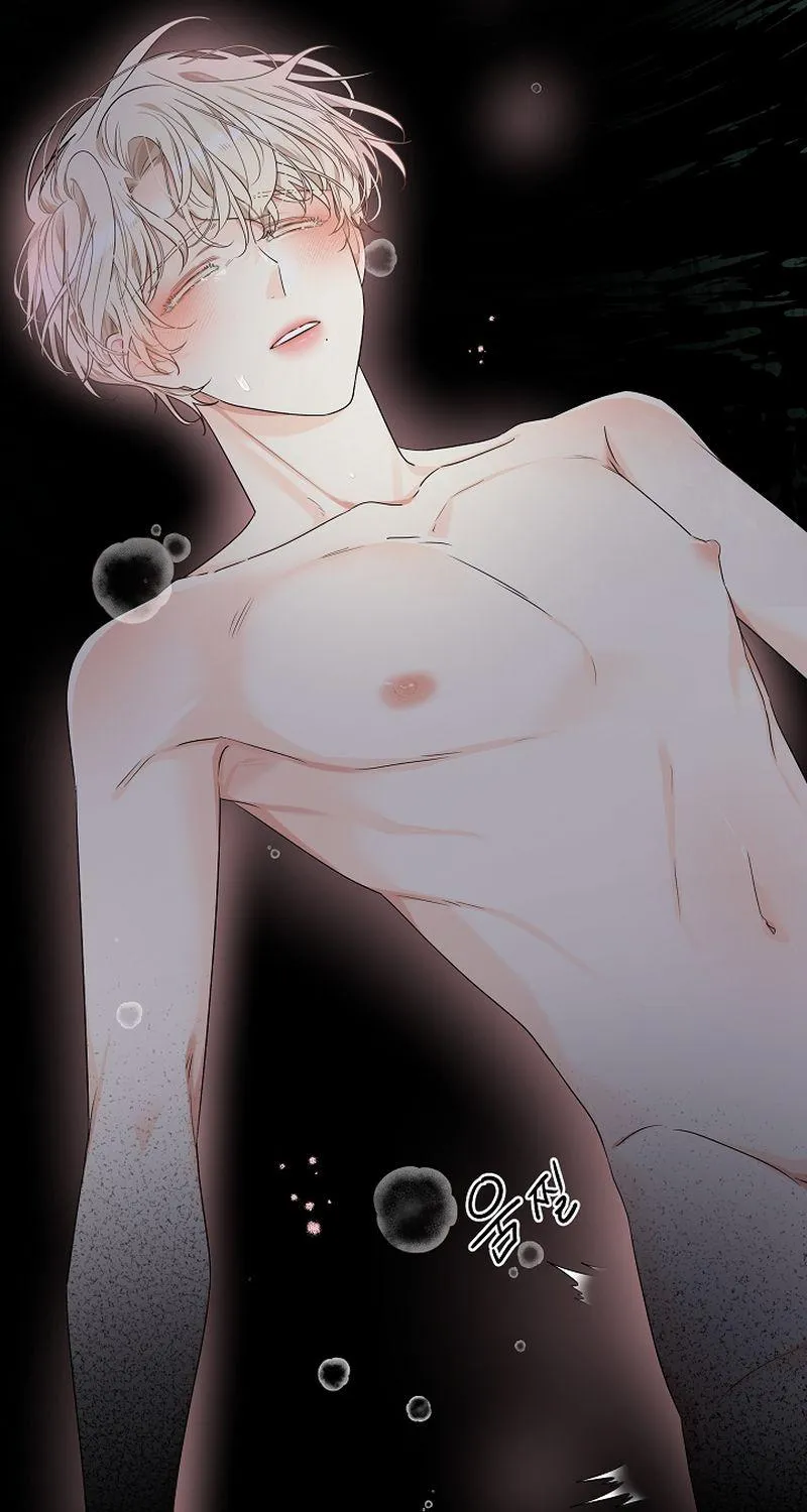 Read Snake Hole chapter 8 image 4 on Lezhin