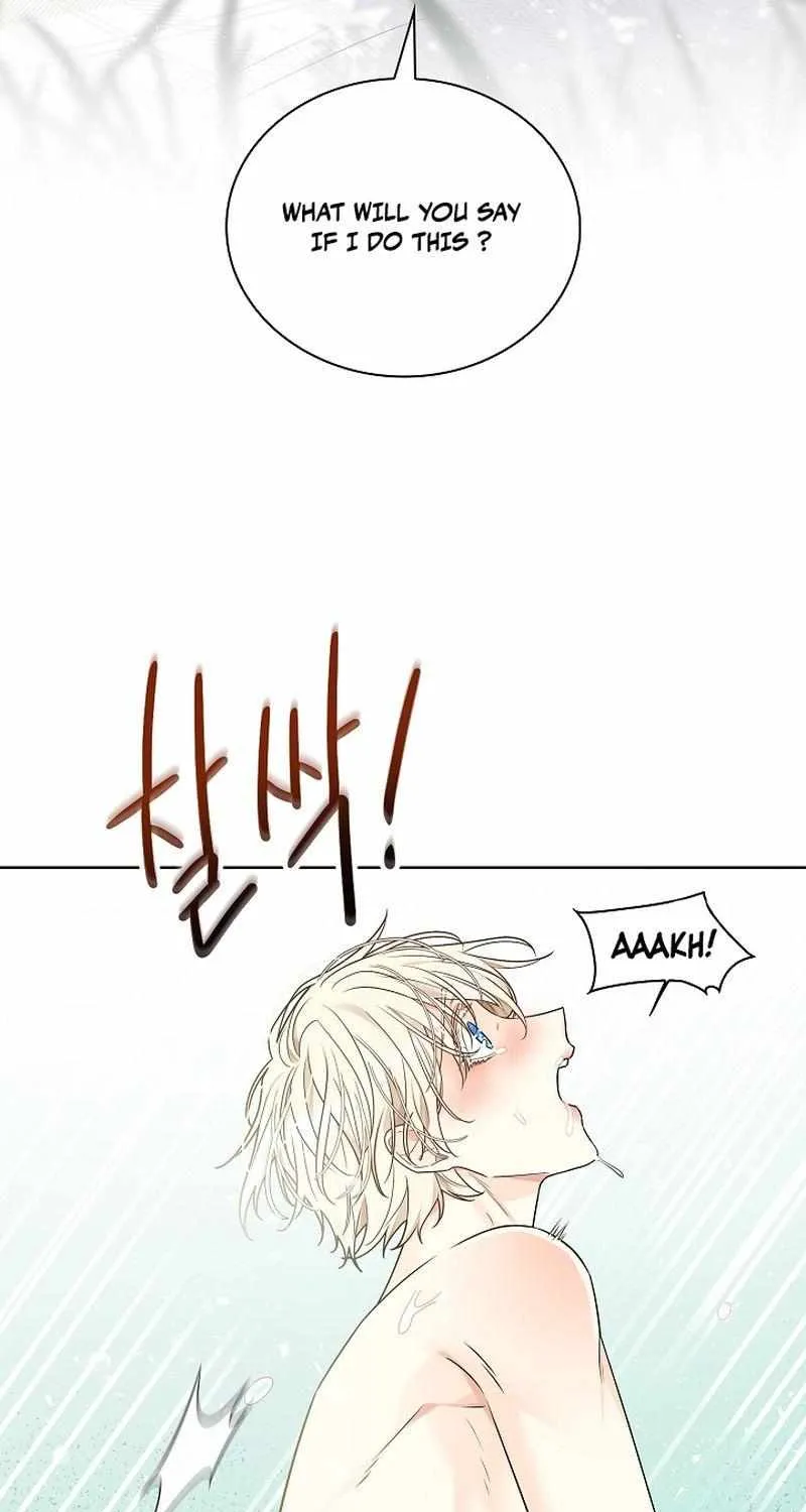 Read Snake Hole chapter 8 image 40 on Lezhin