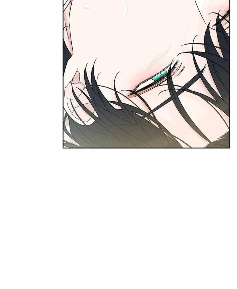 Read Snake Hole chapter 8 image 42 on Lezhin