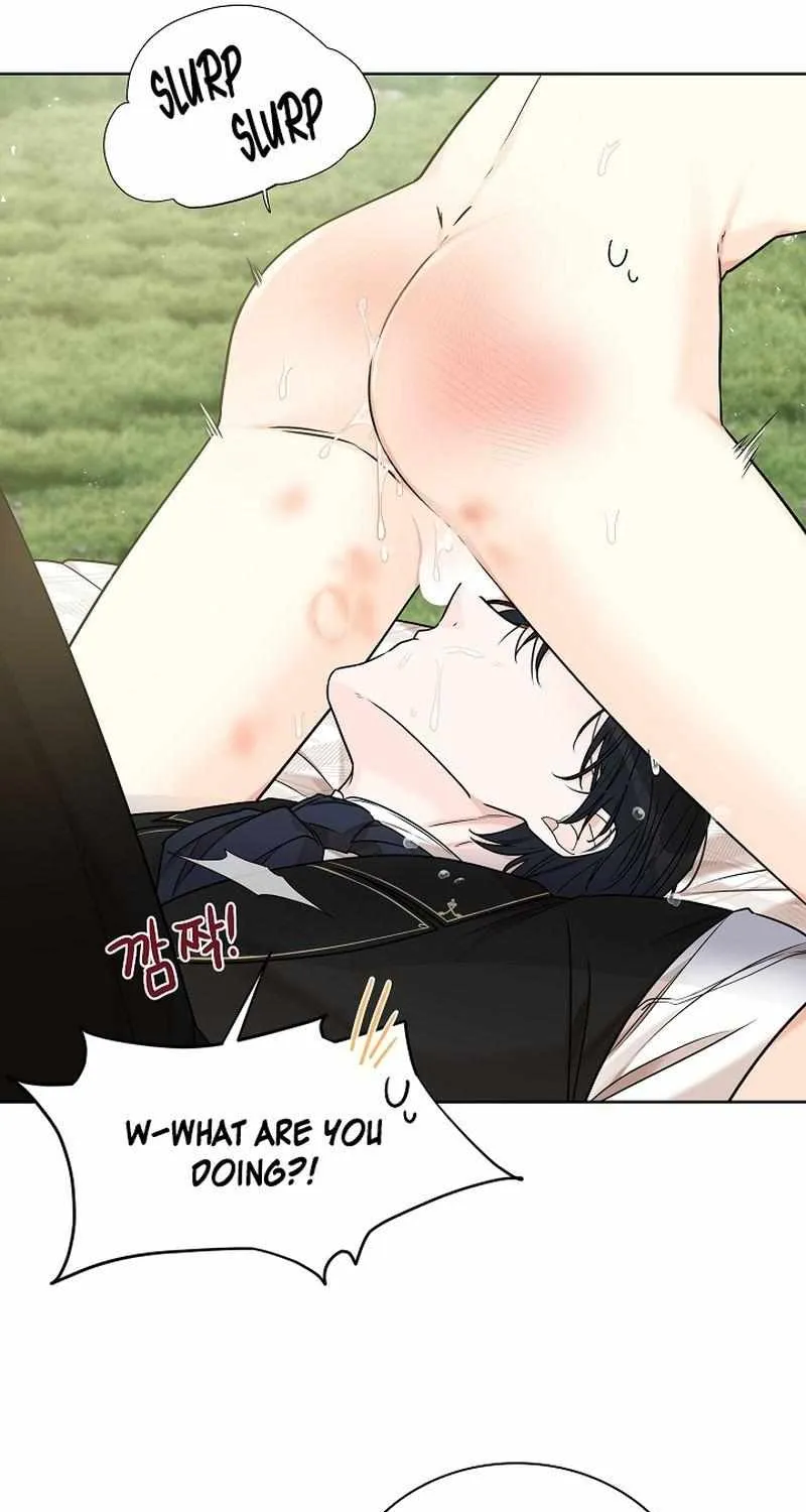 Read Snake Hole chapter 8 image 43 on Lezhin