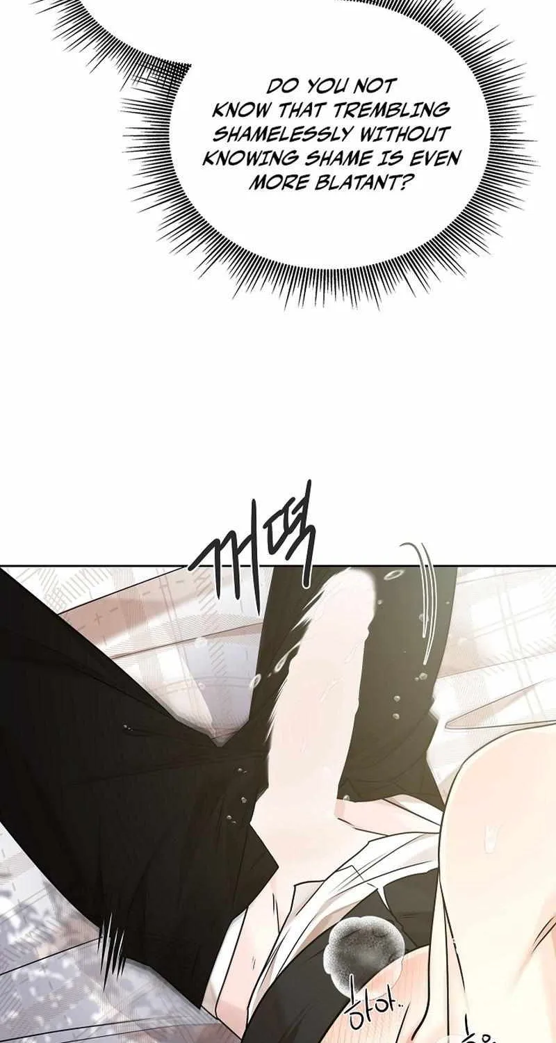 Read Snake Hole chapter 8 image 47 on Lezhin