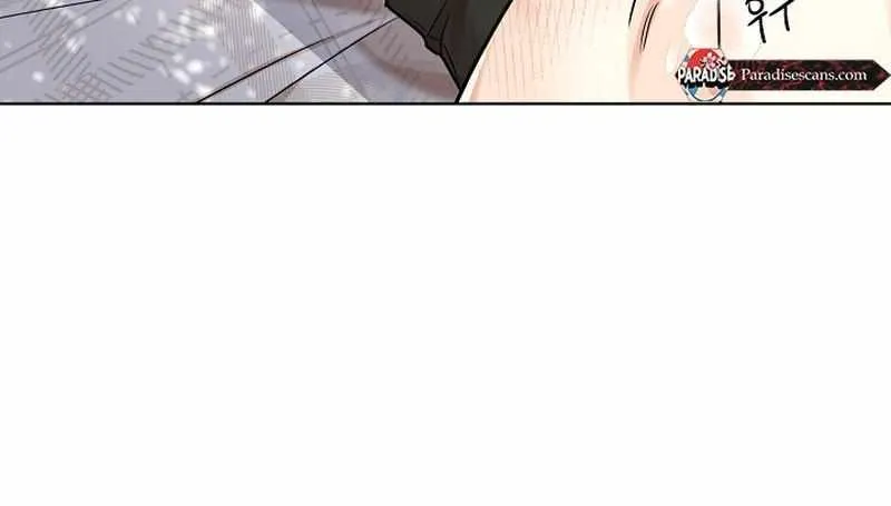 Read Snake Hole chapter 8 image 48 on Lezhin