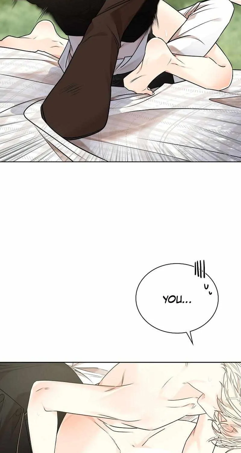 Read Snake Hole chapter 8 image 50 on Lezhin
