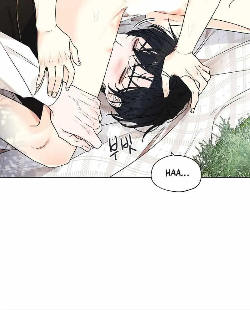 Read Snake Hole chapter 8 image 51 on Lezhin