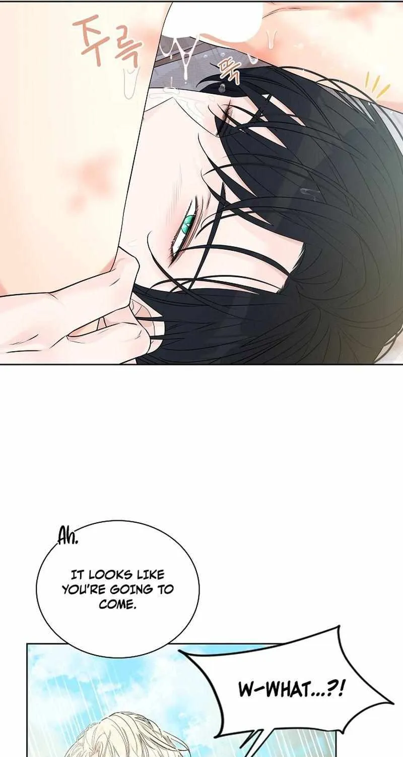 Read Snake Hole chapter 8 image 52 on Lezhin