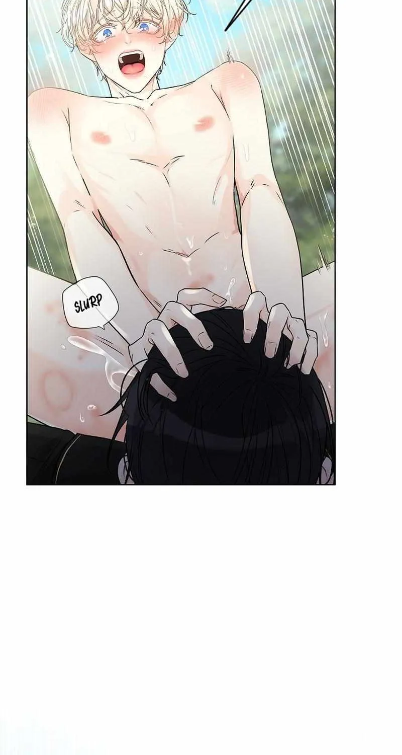 Read Snake Hole chapter 8 image 53 on Lezhin