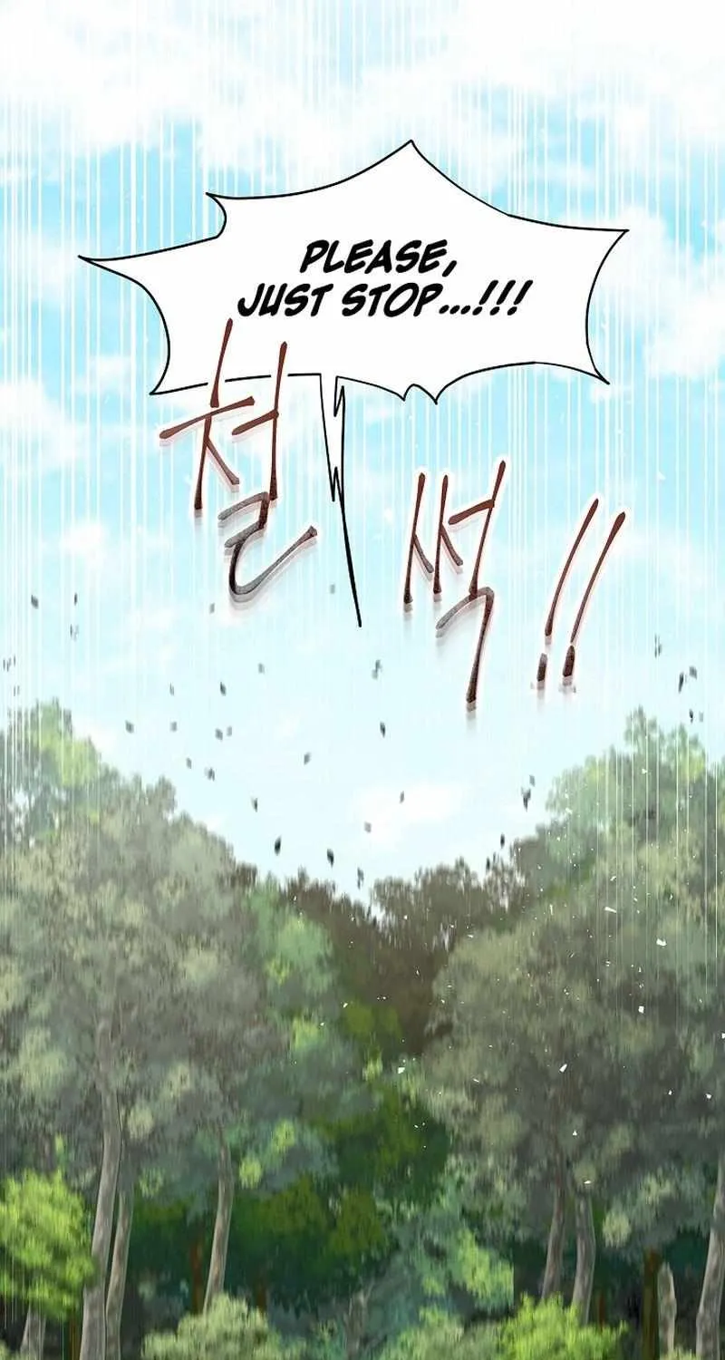 Read Snake Hole chapter 8 image 55 on Lezhin