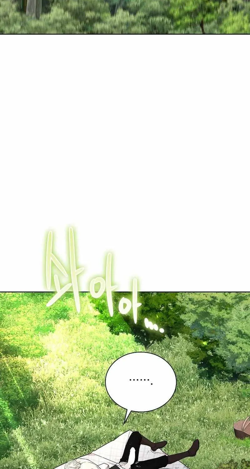 Read Snake Hole chapter 8 image 56 on Lezhin