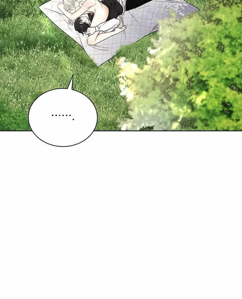 Read Snake Hole chapter 8 image 57 on Lezhin