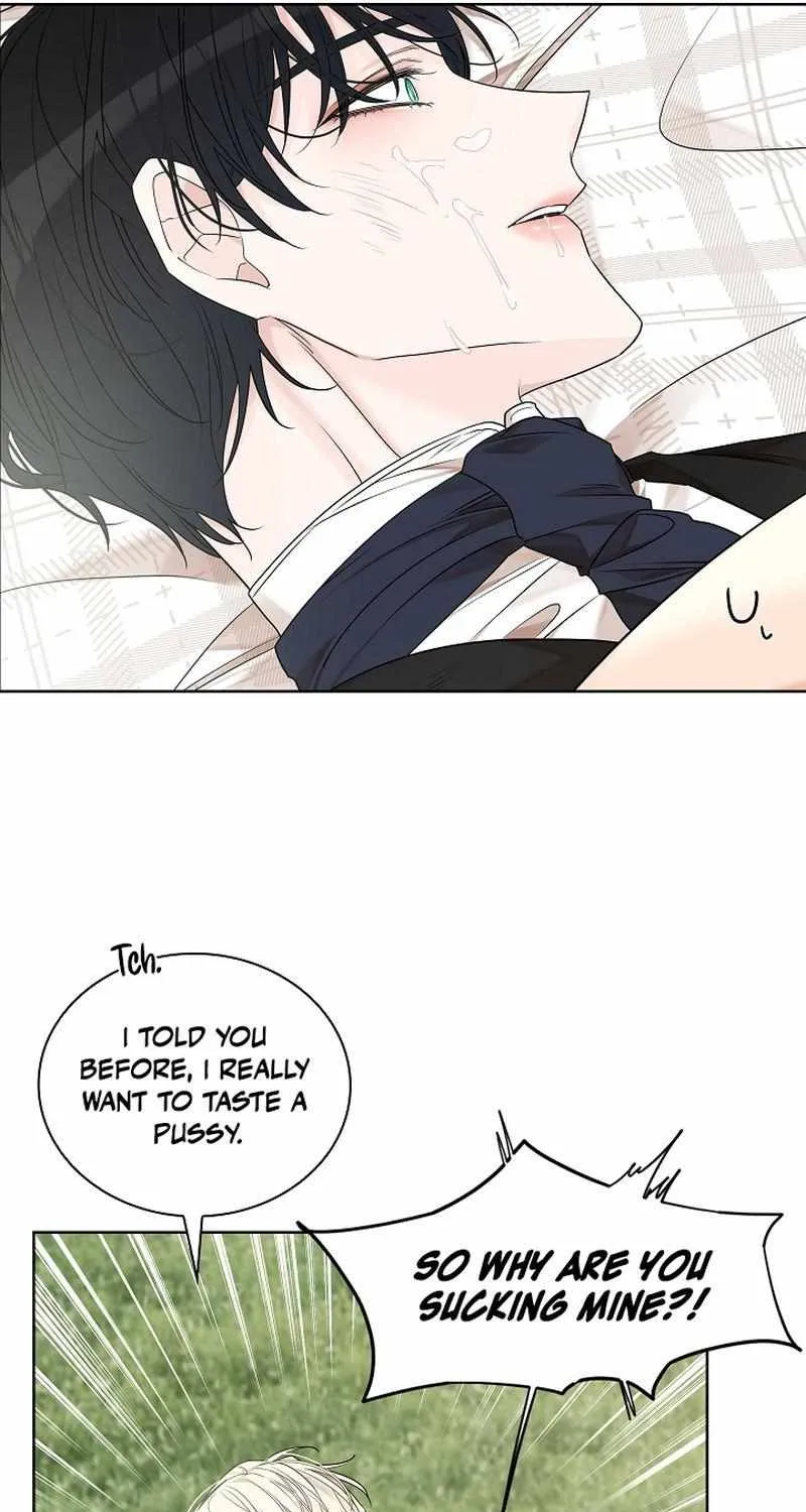 Read Snake Hole chapter 8 image 58 on Lezhin