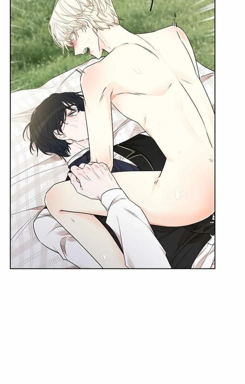 Read Snake Hole chapter 8 image 59 on Lezhin