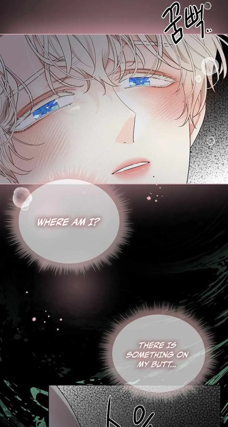 Read Snake Hole chapter 8 image 6 on Lezhin