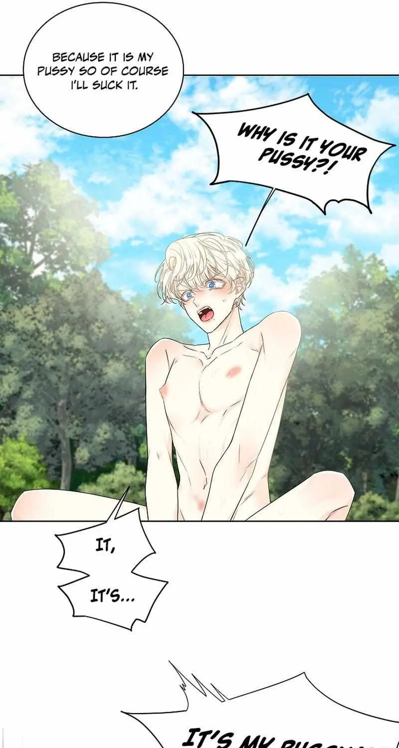 Read Snake Hole chapter 8 image 60 on Lezhin