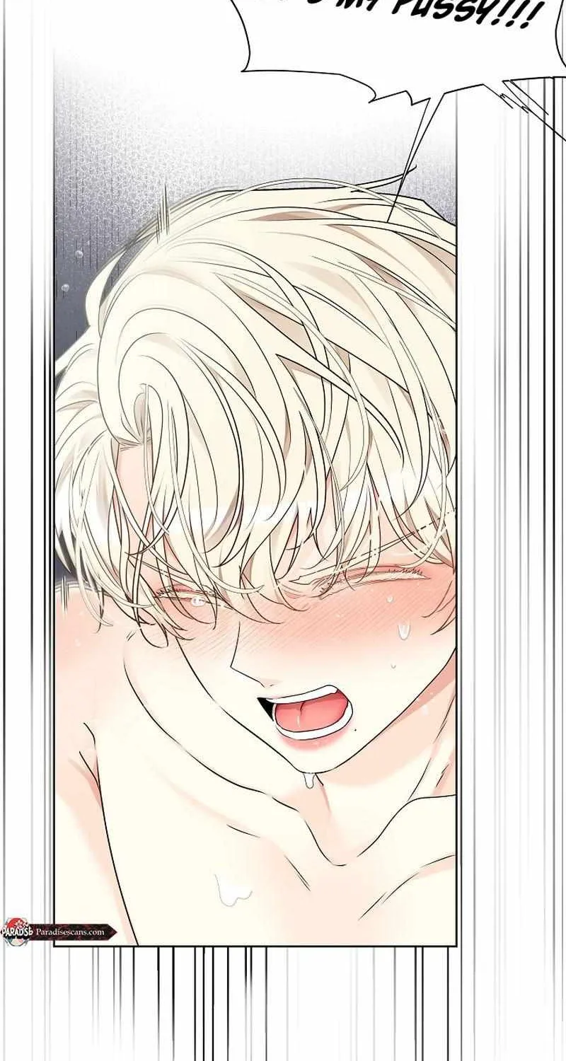 Read Snake Hole chapter 8 image 61 on Lezhin