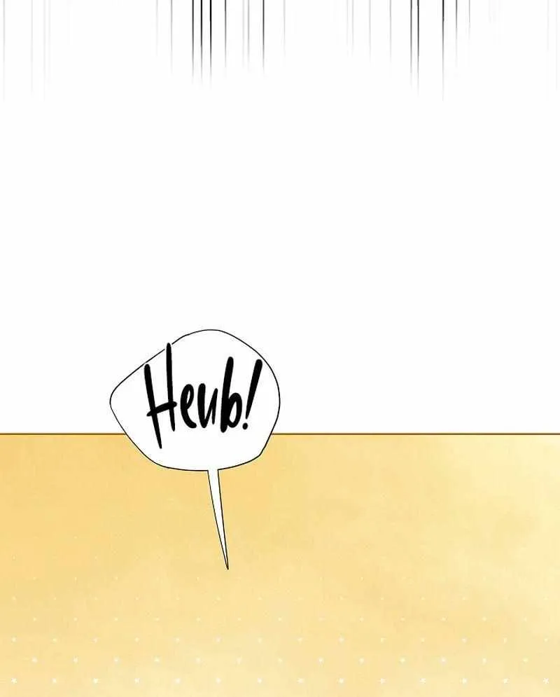 Read Snake Hole chapter 8 image 62 on Lezhin