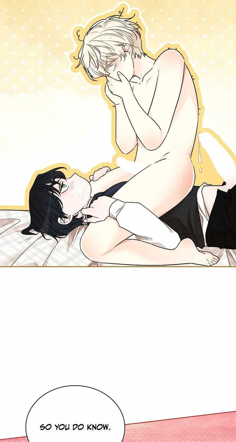 Read Snake Hole chapter 8 image 63 on Lezhin