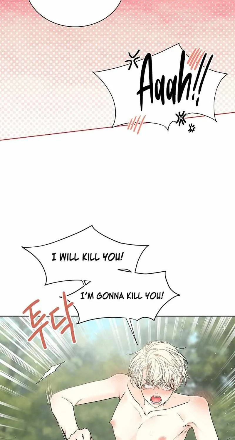 Read Snake Hole chapter 8 image 64 on Lezhin