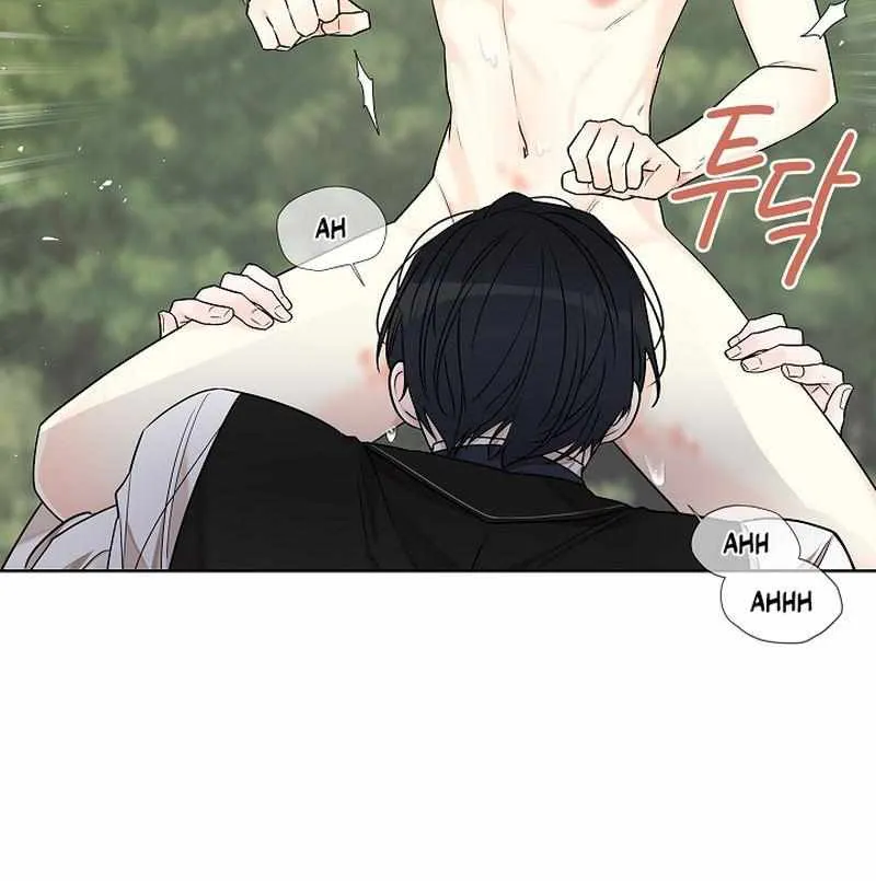 Read Snake Hole chapter 8 image 65 on Lezhin