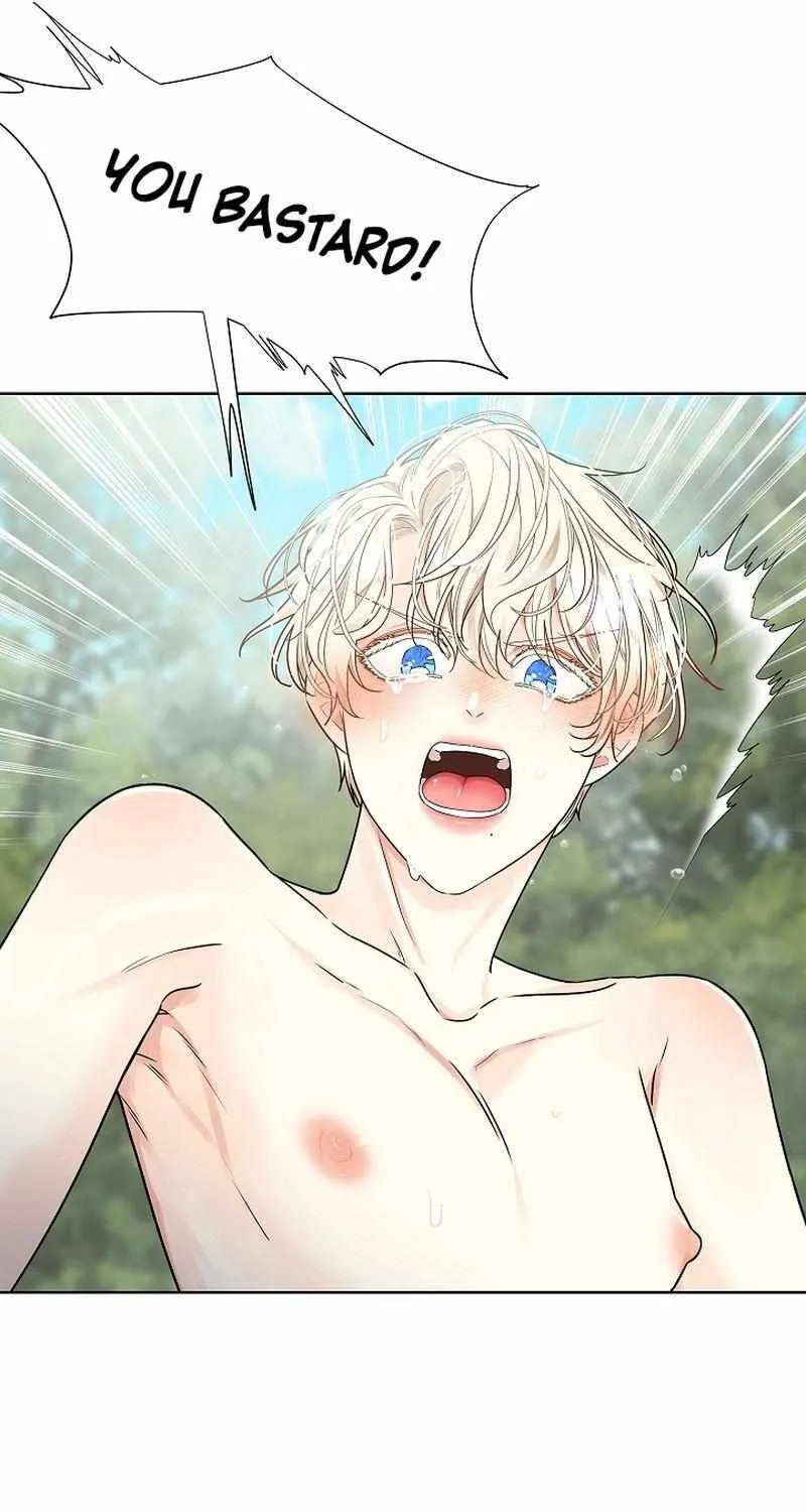 Read Snake Hole chapter 8 image 66 on Lezhin