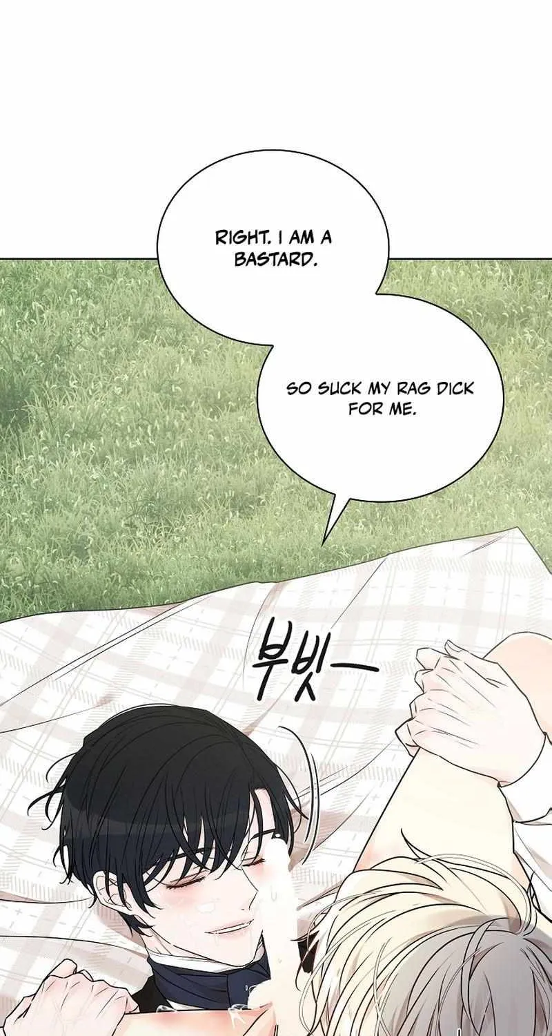Read Snake Hole chapter 8 image 67 on Lezhin