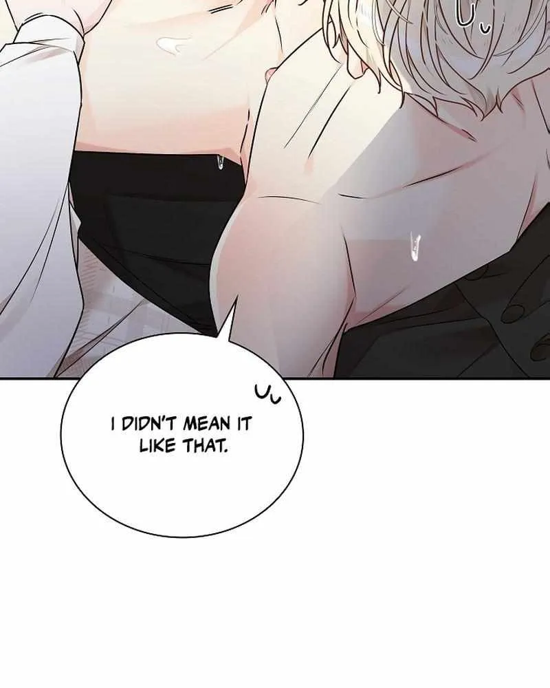 Read Snake Hole chapter 8 image 68 on Lezhin