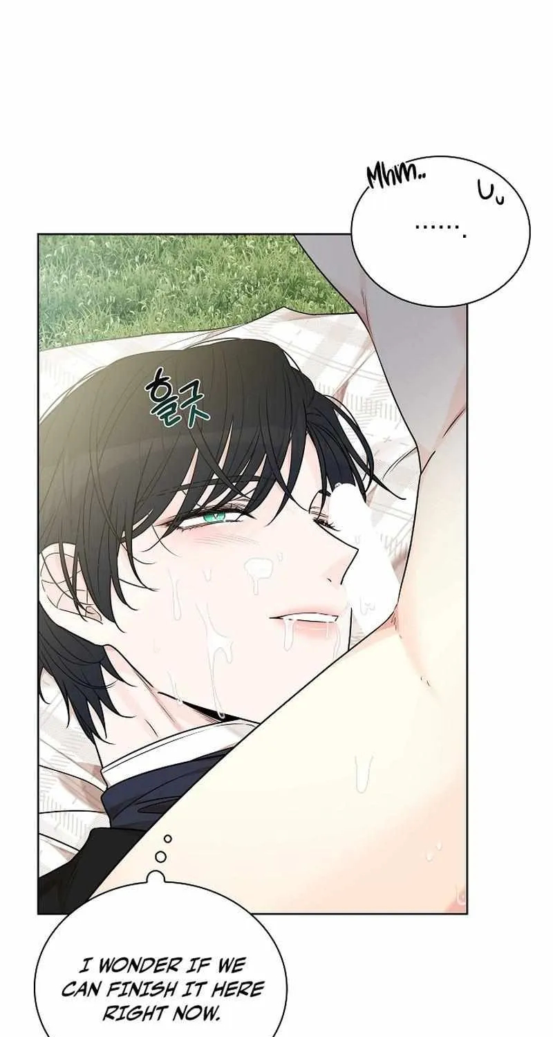 Read Snake Hole chapter 8 image 69 on Lezhin