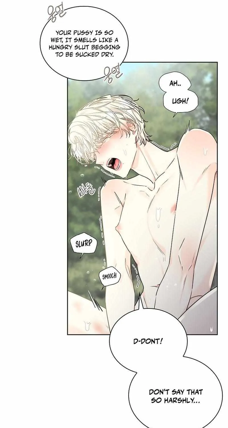 Read Snake Hole chapter 8 image 71 on Lezhin