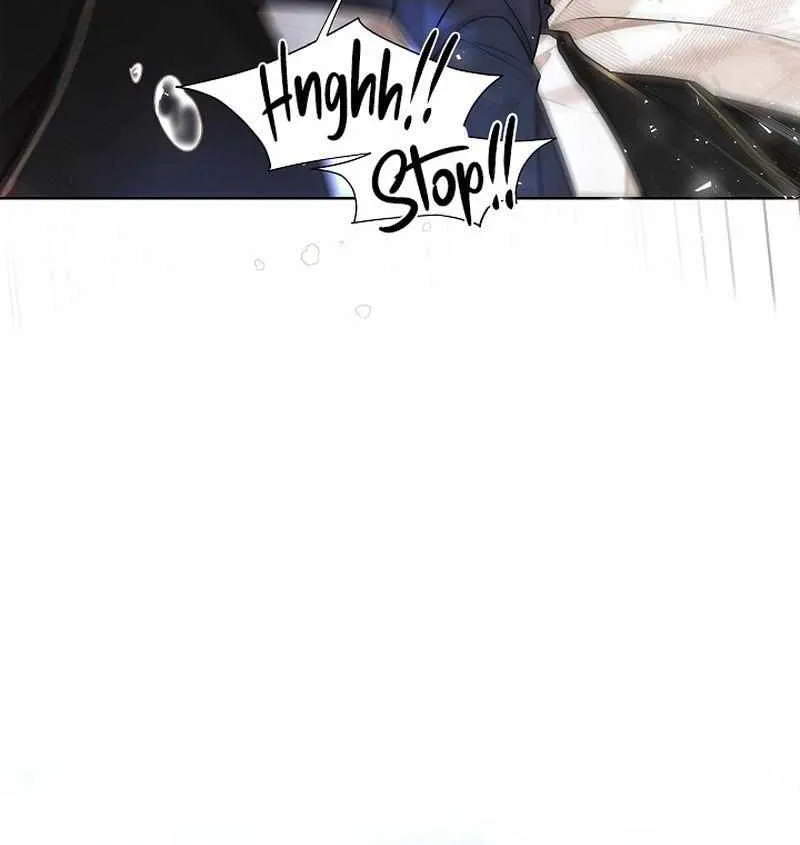 Read Snake Hole chapter 8 image 78 on Lezhin