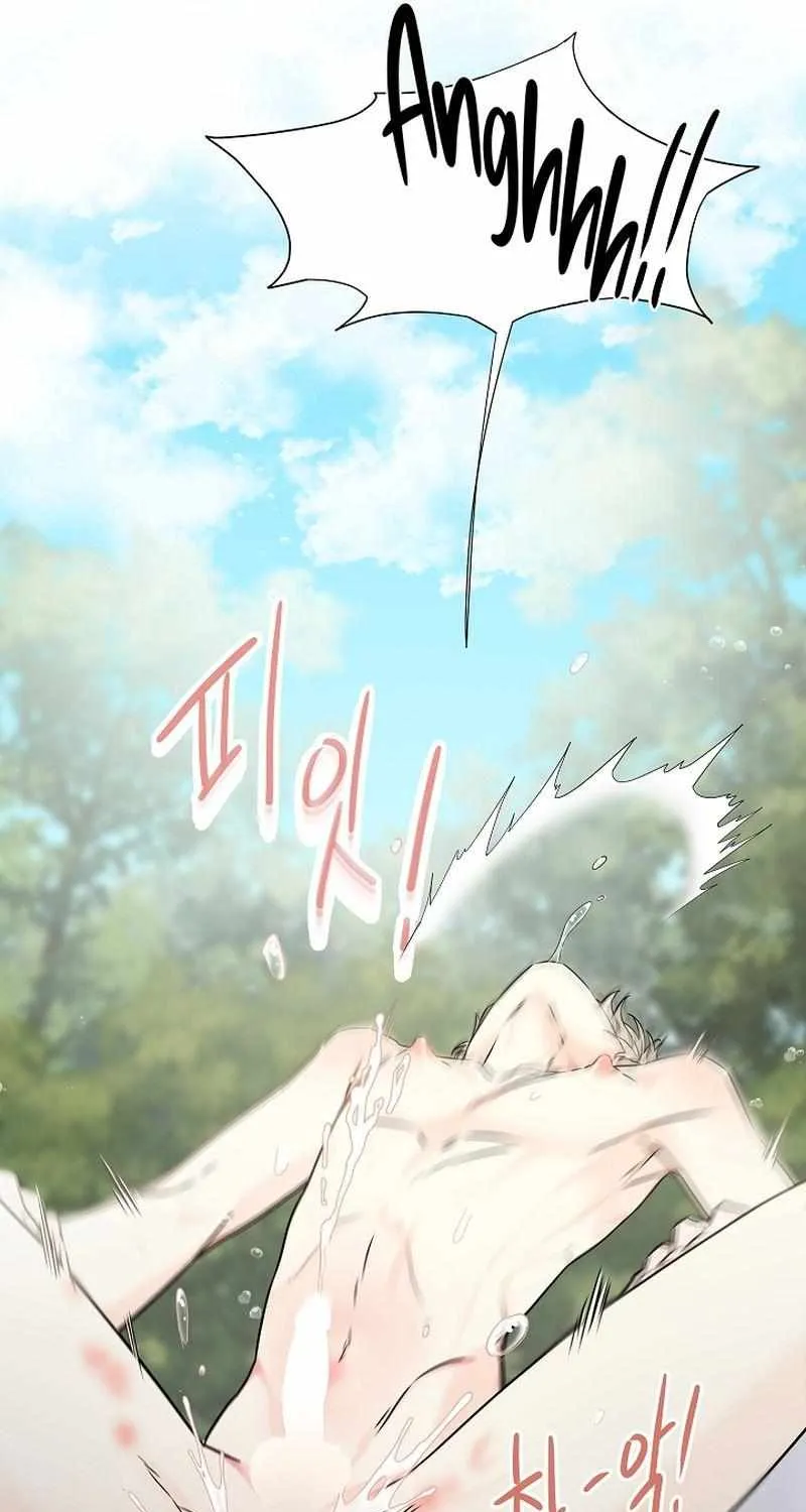 Read Snake Hole chapter 8 image 79 on Lezhin