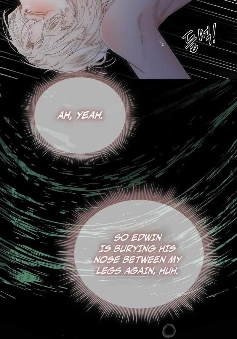 Read Snake Hole chapter 8 image 8 on Lezhin