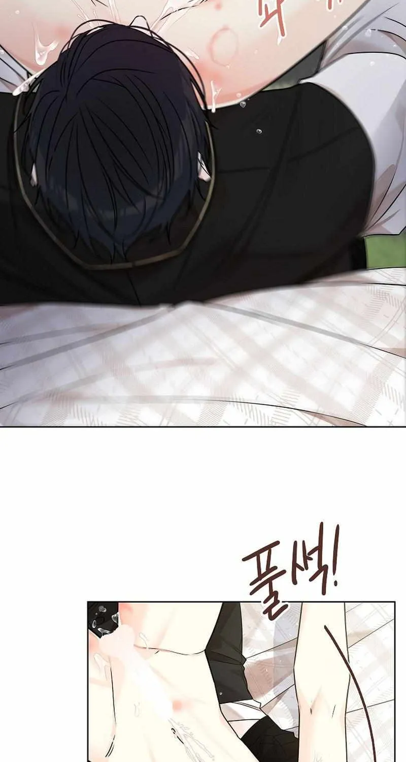 Read Snake Hole chapter 8 image 80 on Lezhin