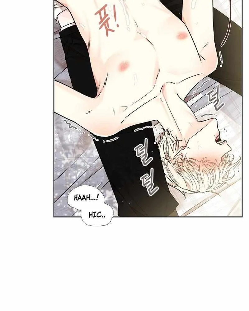 Read Snake Hole chapter 8 image 81 on Lezhin