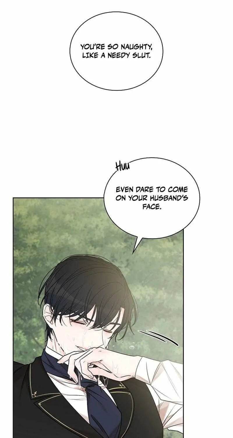 Read Snake Hole chapter 8 image 82 on Lezhin