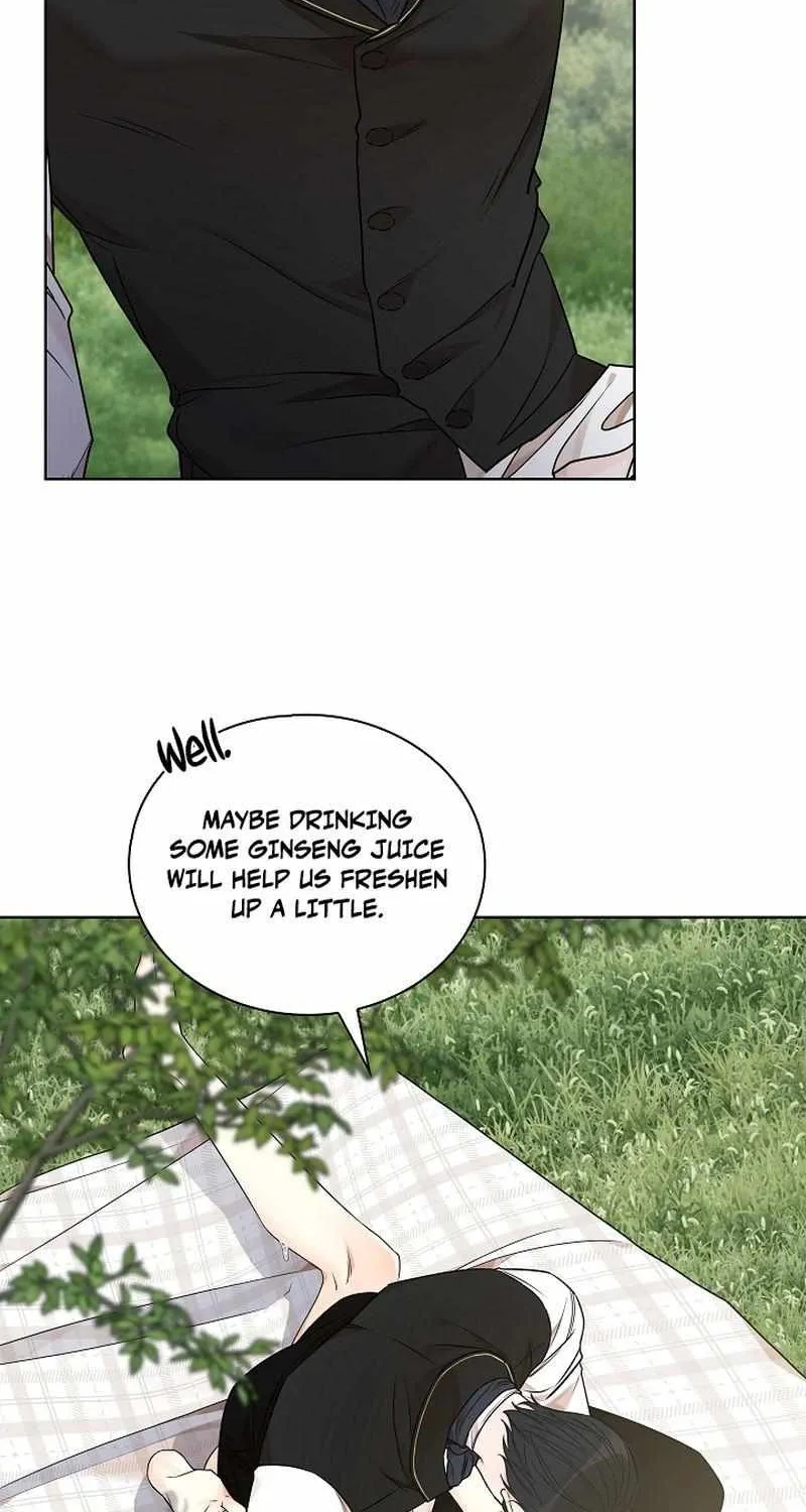 Read Snake Hole chapter 8 image 83 on Lezhin