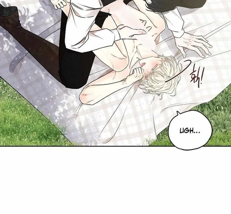 Read Snake Hole chapter 8 image 84 on Lezhin